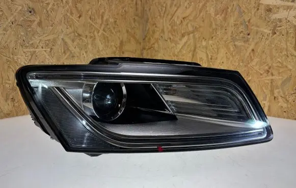 Audi Q5 SQ5 Headlight/headlamp 8R0941006C T692968