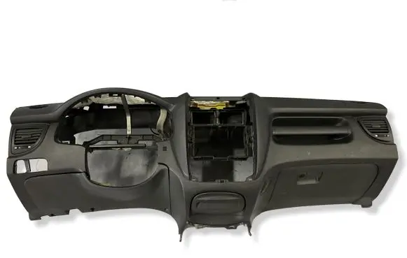 KIA Sportage Dashboard 973501F000 C05MEE271328L0