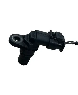 Volkswagen Golf VI Sensor 07L905163A PA66GF30