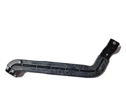 BMW 3 E90 E91 Battery bracket 7549425 11986710