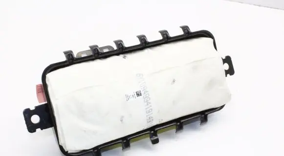 Hyundai Kona II Passenger airbag 80300BE000