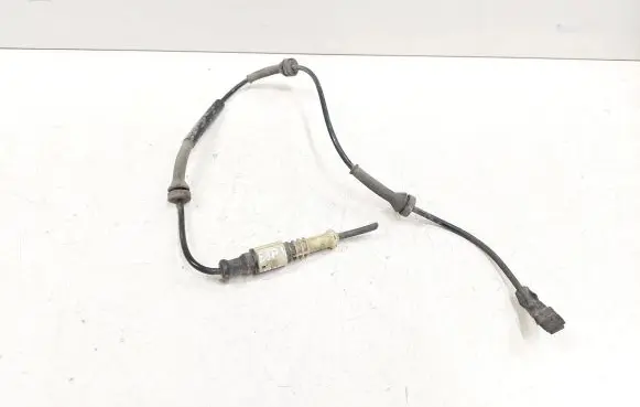 Renault Espace - Grand espace IV ABS brake wheel speed sensor 8200084125 084125
