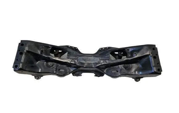 Subaru Outback (BT) Front subframe H0608N N8090H
