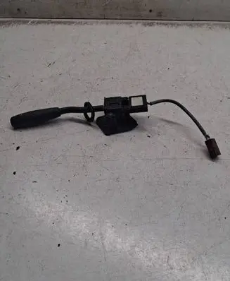 Peugeot 406 Cruise control stalk 