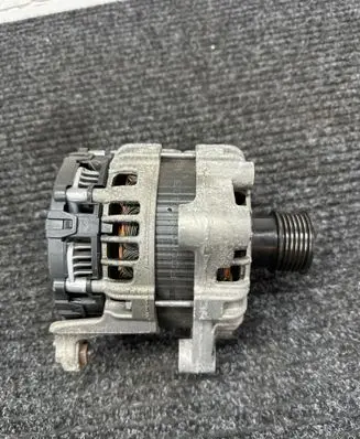 Generator/alternator