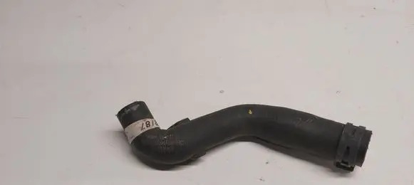 Volkswagen T-Roc Engine coolant pipe/hose 5Q0122058R