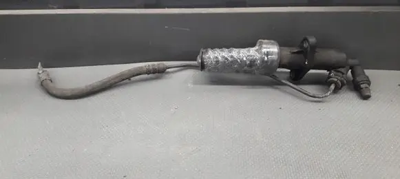 Peugeot 308 Clutch master cylinder 