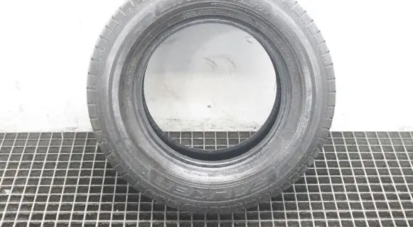 Peugeot Boxer R15 summer tire 21570R15C FALKEN