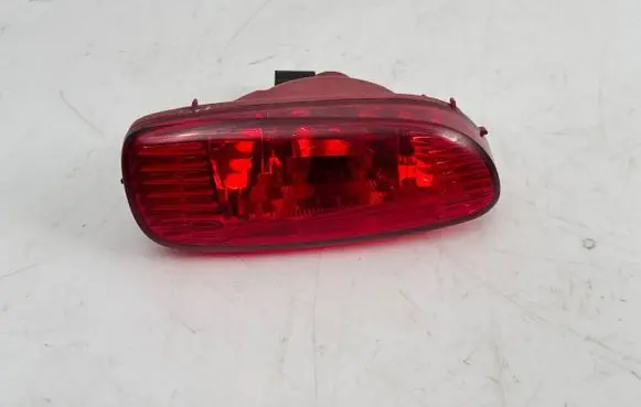 Mini One - Cooper F56 F55 Rear fog light 0338150 7350007 2751707X