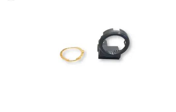 Ford Kuga I Immobiliser reader (aerial) 6E5T15607BA