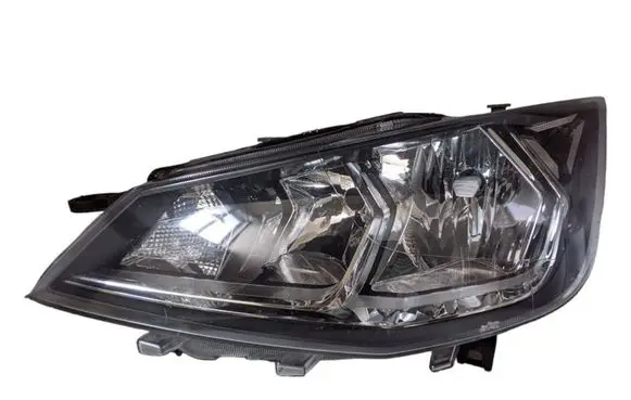 Seat Ibiza V (KJ) Headlight/headlamp 6F1941015A 90120770