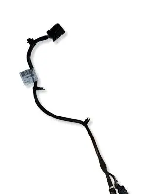 Peugeot 208 II Other wiring loom 983393980