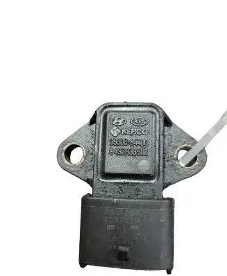 KIA Sorento Air pressure sensor 3930084400