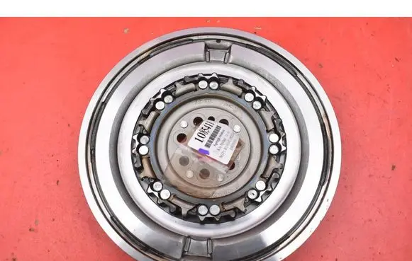 KIA Sportage Clutch set kit 232002M500