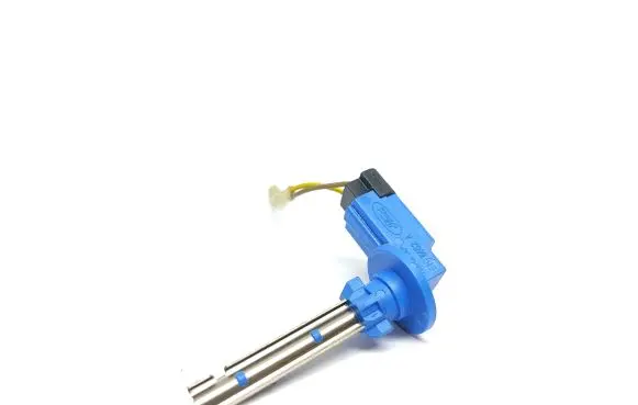 Volvo V40 Interior temperature sensor 110455644 100693