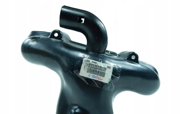 Fiat Bravo - Brava Other exhaust manifold parts 46436566
