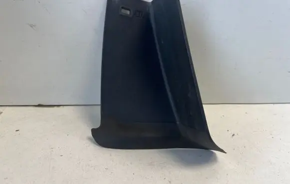Audi A4 S4 B9 Rear/tail light trim molding 8W9945254