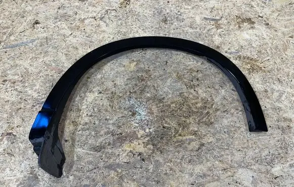 Mazda CX-5 II Rear arch trim KPG1-51W61 S2501M289