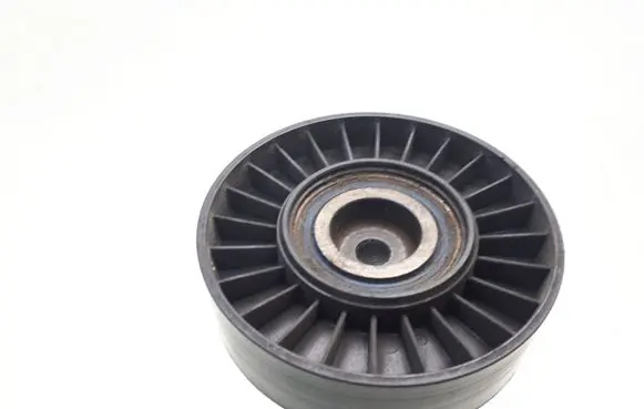 Alfa Romeo GTV Belt tensioner pulley 337159A