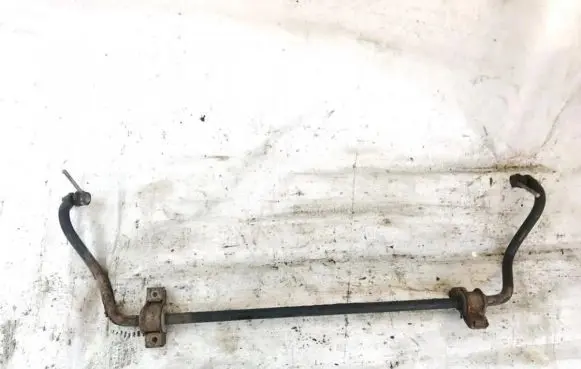 Citroen C8 Front anti-roll bar/sway bar