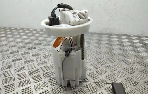 Ford B-MAX In-tank fuel pump AY119H307CB