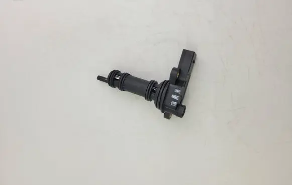Mercedes-Benz GLK (X204) Fuel temperature sensor A0001593404