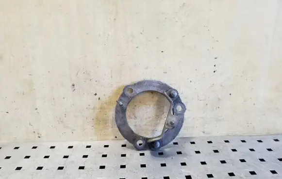 Porsche Cayenne (92A) Other front suspension part 7P0412269 7P6127224A
