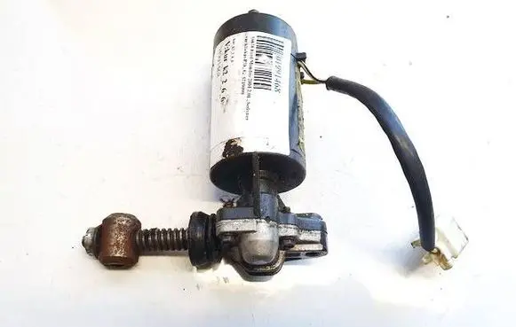 Ford Mondeo Mk III Seat adjustment motor 5719090 j24057 5719090j24057
