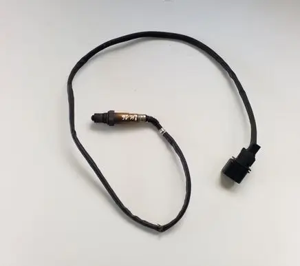 Mercedes-Benz SLK R171 Lambda probe sensor A0045422218