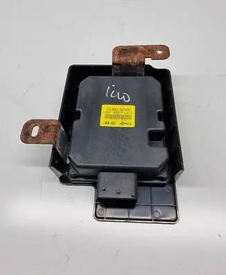 Hyundai i40 Other control units/modules 953003Z100