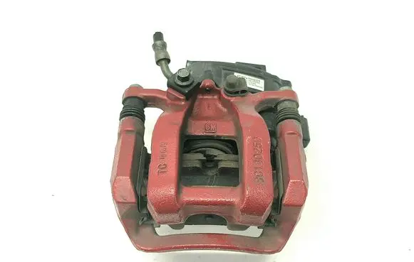 Cadillac CT5 Rear brake caliper BC140250 84945129 137468836