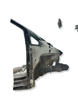 Mercedes-Benz V Class W447 Front quarter panel 
