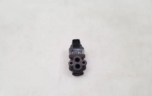 Subaru Forester SG EGR valve