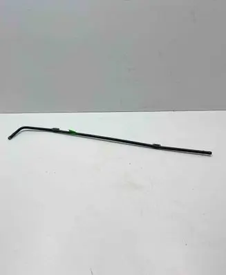 Mercedes-Benz SL R129 Brake vacuum hose/pipe A1298300015 1298300015
