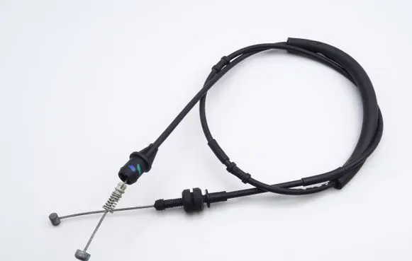 Chevrolet Spark Throttle cable 