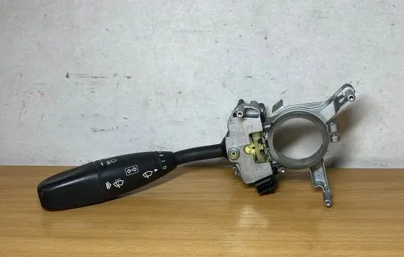 Mercedes-Benz Sprinter W906 Wiper speed switch A9065450310 C619