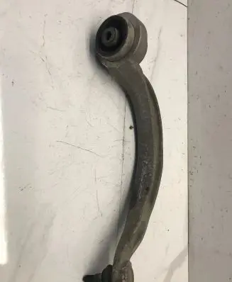 Audi A5 8T 8F Front control arm 8K0407696J