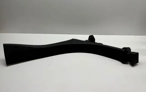 Dodge Durango III Other sill/pillar trim element 6DF18DX9AA 290743
