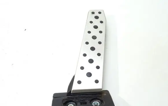 Lexus RC Accelerator throttle pedal 