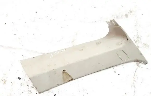Ford Focus Other interior part
