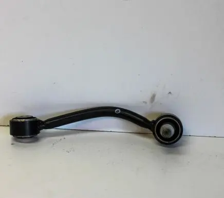 Rear anti-roll bar/stabilizer link