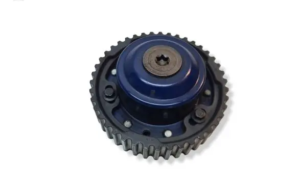 Volvo S60 Camshaft pulley/ VANOS 8642284