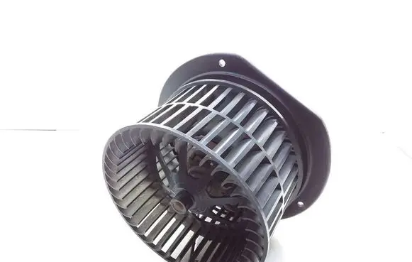 Ford Galaxy Heater fan/blower 7M0819021 95NW18456