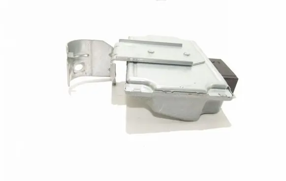 Ford Focus Other control units/modules BV6T14B526BB