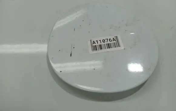 Ford C-MAX II Fuel tank cap AM51R405A02AB AM51-R405A02-AB