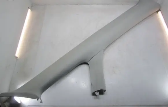 Volkswagen Sharan (A) pillar trim 7N0867234C 7N0867234D