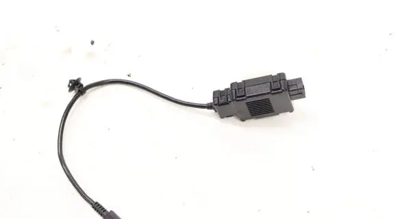 Skoda Octavia Mk4 Other wiring loom 5E3035954E