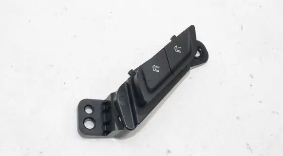 KIA EV6 Seat control switch 93250CV500