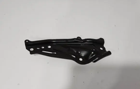Toyota Sienna XL40 IV Other front suspension part 5225708040