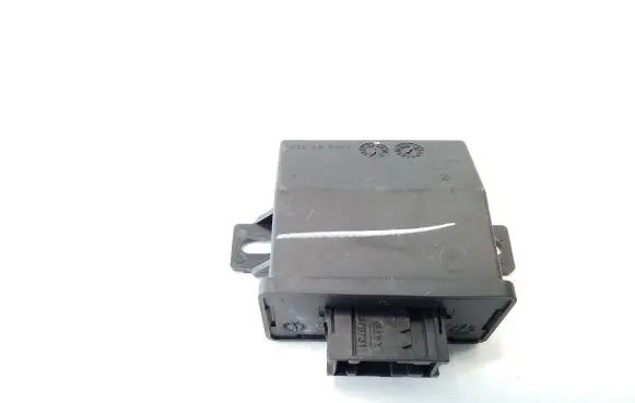 Peugeot 508 Light module LCM 9803058280